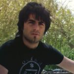 karim faraji - @karim_faraji50360 - Instagram