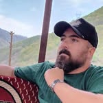 karim-,faraji - @karim_faraji1 - Instagram