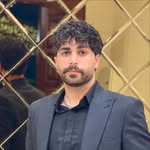 @karim_faraji_pv - Instagram