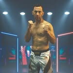 Karim Farajpour - @karim.farajpourr - Instagram