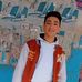 Karim Farak - Facebook