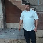 karimfarajy3 - @karimfarajy3 - Instagram