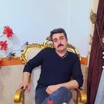 karim,farajzade - @karimfarajzade34 - Instagram