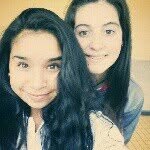 Directioneeeer Forevaaah <3 - @karim_fuentes - Instagram