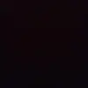 fuenteskarim_01 - @fuenteskarim_01 - TikTok