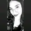 kari ❤️ - @karimefuentes761 - TikTok