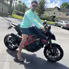 Karim Fuentes150 - @karimfuentes2109 - TikTok