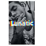 Karim fuentes - @ivan2000karim - Instagram