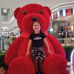 Karim Fuentes - Facebook