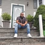 Karim Fuentes - Facebook