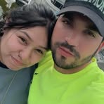 Karim Fuentes - Facebook