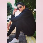 Karim Fuentes - @karimfts24 - Instagram