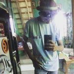 Karim Fuentes - @karim_fuentes_iv - Instagram