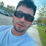 Karim Fuentes - @karim_rfm - Instagram
