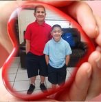 Karim Fuentes - Facebook