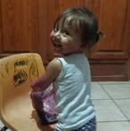 Karim Fuentes - Facebook
