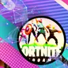 Karim Fuentes - @karimfuentes8 - TikTok