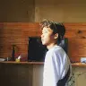 karim Fuentes - @karimfuentes4 - TikTok