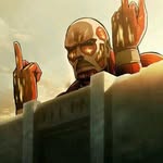 karim fuentes - @karimfuentes3 - Instagram