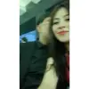 Karim Fuentes - @javifuentes02 - TikTok