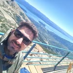 Karim Fuentes Francis - @karimfuentesfrancis - Instagram