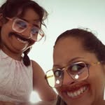Karim fuentes ruiz - @karimfuentesruiz - Instagram