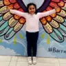 Karim Fuentes Ruiz - @karimfuentesruiz - TikTok