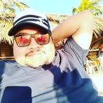 Karim Salazar - @karimfuentessalazar - Instagram