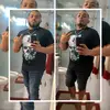 karimfuentes2 - @karimfuentes2 - TikTok