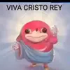 karimfuentes942 - @franciarolnajimi - TikTok