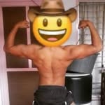 karimfuentes - @karim_fuentes90 - Instagram