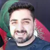 karimfuentesfranc - @karimfuentesfranc - TikTok