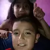 karimsaidfuentes - @karimsaidfuentes - TikTok