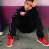 karimsaidfuentes - @userwva3h1pqka - TikTok