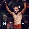 George Gadelkarim - @george.gadelkarim - TikTok