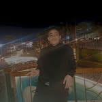@karim.george__ - Instagram