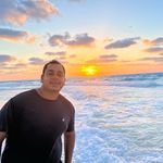 Karim Ayman - @karim_george_ - Instagram