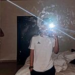 Karim George - Facebook