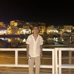 Karim George - @kaarim.george - Instagram