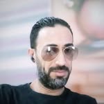 Karim George - @karimgeorge5906 - Instagram