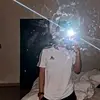 Karim George - @karim_george7 - TikTok