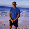 Karim George - @karimgeorge__ - TikTok