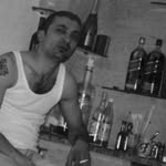 Karim George - @wakileh1 - Instagram