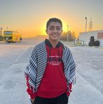 Karim George - Facebook