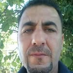 Karim George - @karim.george.779 - Instagram