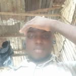 Karim George - @georgekarim458 - Instagram