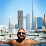 Karim George - @karimgeorgey - Instagram