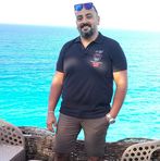 Karim George - Facebook