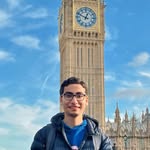Karim George - @karimg.wadie - Instagram