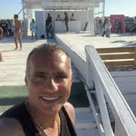 Karim George - @karim.george.71 - Instagram